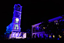gregorian_008.jpg