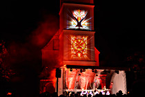 gregorian_009.jpg
