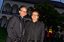 gregorian_015.jpg