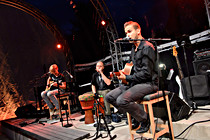 gregorian_022.jpg