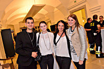 gregorian_027.jpg