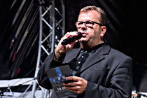 gregorian_028.jpg