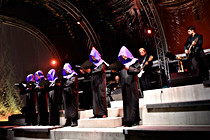 gregorian_029.jpg