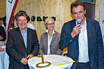 KiGa_Doppl_005_SKL0924.jpg
