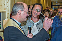 KiGa_Doppl_020_SKL1149.jpg