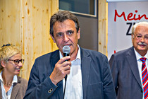 KiGa_Doppl_060_SKL0918.jpg