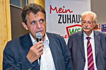 KiGa_Doppl_060_SKL0955.jpg