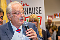 KiGa_Doppl_060_SKL0968.jpg