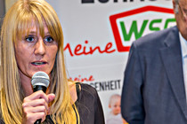 KiGa_Doppl_060_SKL0993.jpg