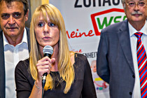 KiGa_Doppl_060_SKL0999.jpg
