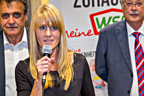 KiGa_Doppl_060_SKL1002.jpg