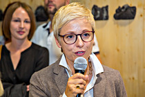 KiGa_Doppl_060_SKL1037.jpg