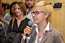 KiGa_Doppl_060_SKL1038.jpg