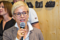 KiGa_Doppl_060_SKL1040.jpg