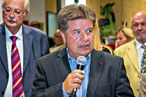 KiGa_Doppl_060_SKL1063.jpg