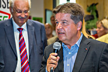 KiGa_Doppl_060_SKL1071.jpg