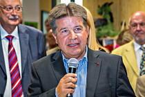 KiGa_Doppl_060_SKL1077.jpg