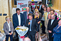 KiGa_Doppl_060_SKL1078.jpg