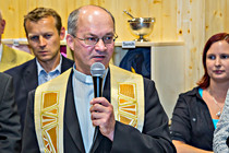 KiGa_Doppl_060_SKL1113.jpg
