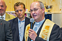 KiGa_Doppl_060_SKL1119.jpg