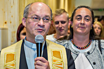 KiGa_Doppl_060_SKL1122.jpg