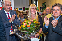 KiGa_Doppl_070_SKL1100.jpg