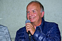 T9_Harter_Pl_060_SKL1442.jpg