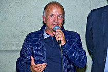T9_Harter_Pl_060_SKL1448.jpg