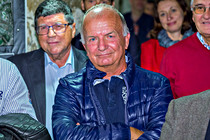 T9_Harter_Pl_080_SKL1410.jpg