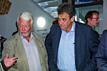 T9_Harter_Pl_090_SKL1321.jpg