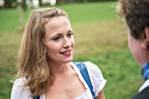LT1_00027.JPG