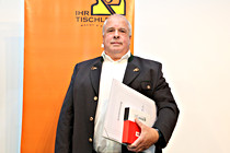 JR__0181.jpg