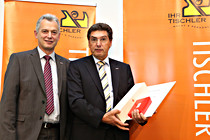 JR__0242.jpg