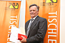 JR__0247.jpg
