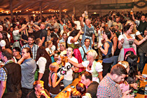 1VolksfestSA-051.jpg