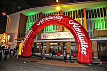 2VolksfestSA-008.jpg
