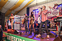 3VolksfestSA-070.jpg