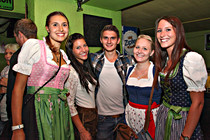 4VolksfestSA-093.jpg