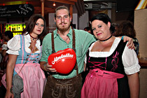 5VolksfestSA-097.jpg
