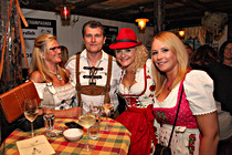 6VolksfestSA-102.jpg