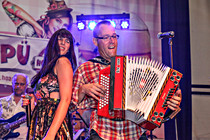 7VolksfestSA-036.jpg