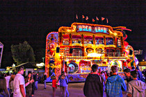 VolksfestSA-001.jpg
