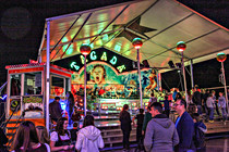 VolksfestSA-002.jpg