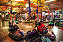 VolksfestSA-003.jpg