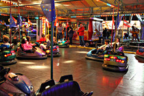 VolksfestSA-004.jpg