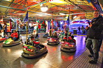 VolksfestSA-005.jpg