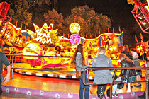 VolksfestSA-006.jpg