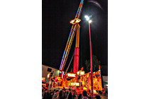 VolksfestSA-007.jpg