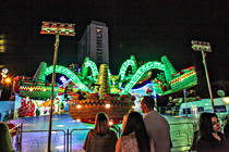 VolksfestSA-009.jpg