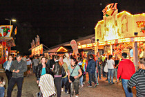 VolksfestSA-011.jpg
